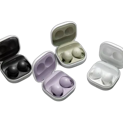 Galaxy Buds2