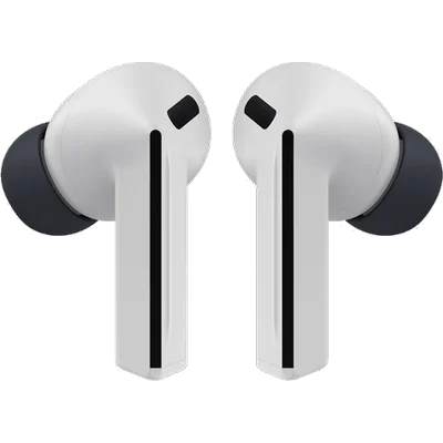 Galaxy Buds3 FE