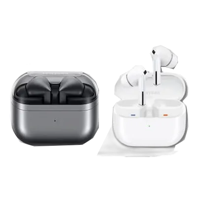 Galaxy Buds3 Pro