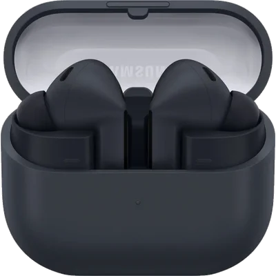 Galaxy Buds3
