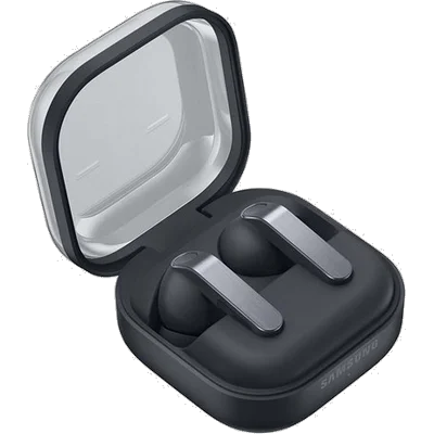 Galaxy Buds4 Pro