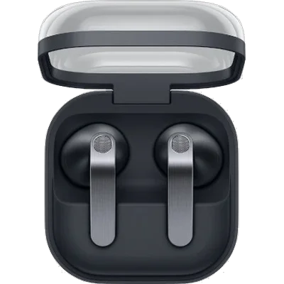 Galaxy Buds4