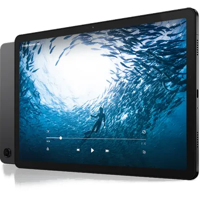 Galaxy Tab A9+