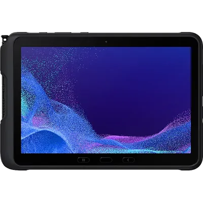 Galaxy Tab Active4 Pro