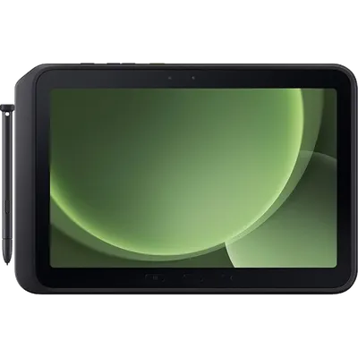 Galaxy Tab Active5 Pro