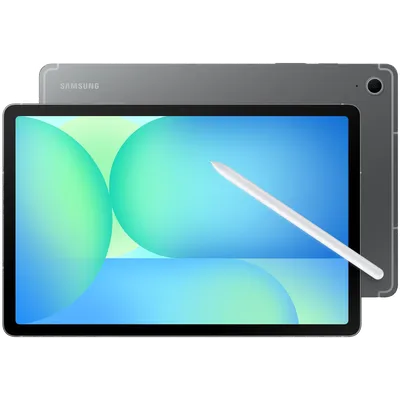 Galaxy Tab S10 FE+