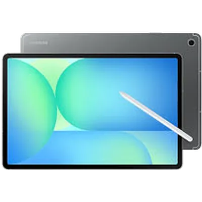 Galaxy Tab S10 FE
