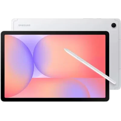 Galaxy Tab S10 Lite