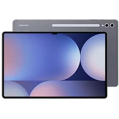 Galaxy Tab S10 Ultra