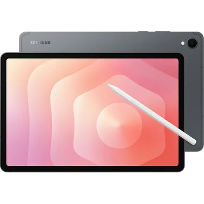 Galaxy Tab S11 Ultra