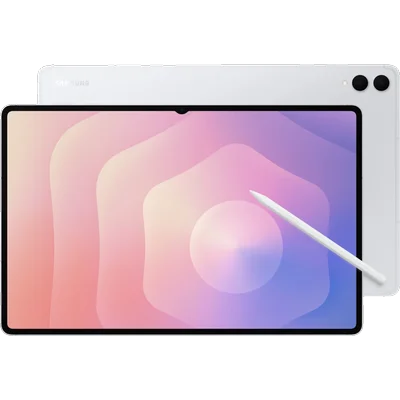 Galaxy Tab S11