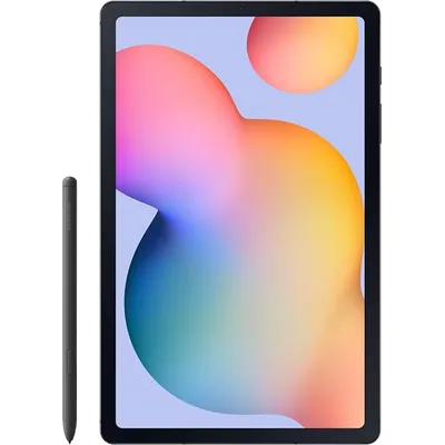 Galaxy Tab S6 Lite 2023