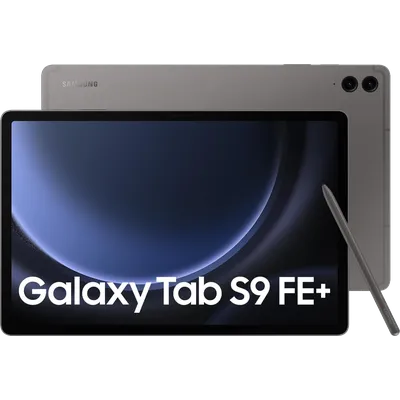 Galaxy Tab S9 FE+