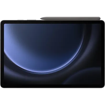 Galaxy Tab S9 FE