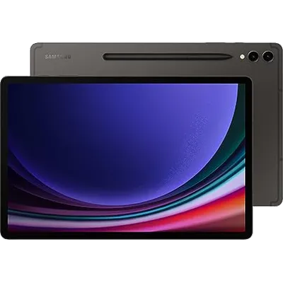 Galaxy Tab S9+