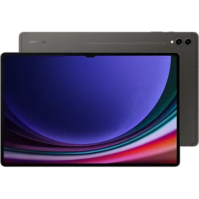 Galaxy Tab S9 Ultra