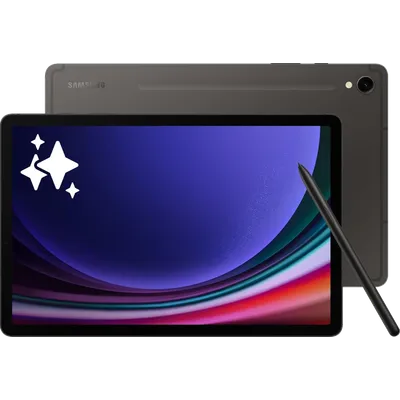 Galaxy Tab S9
