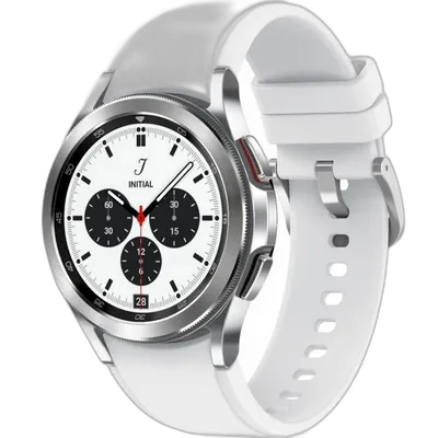 Galaxy Watch4