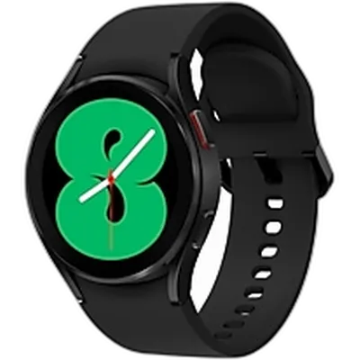 Galaxy Watch4