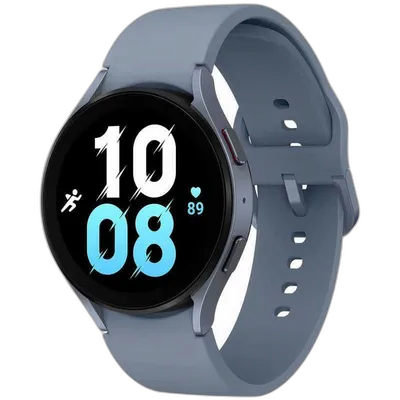 Galaxy Watch5