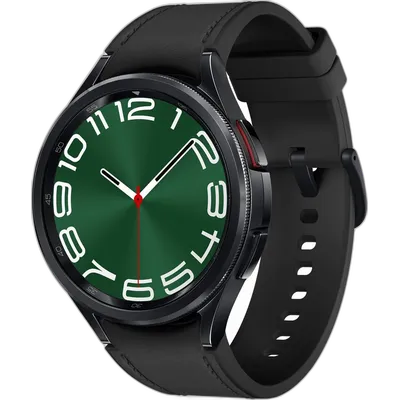 Galaxy Watch6