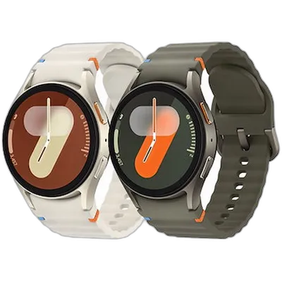 Galaxy Watch7