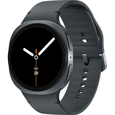 Galaxy Watch8