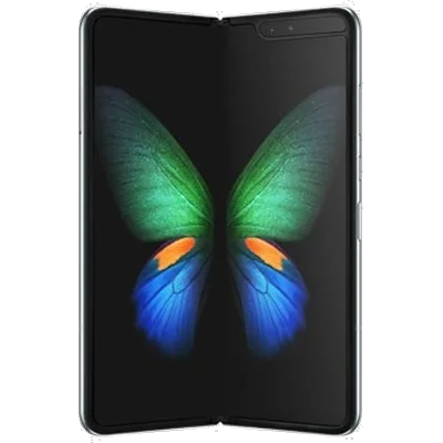 Galaxy Fold