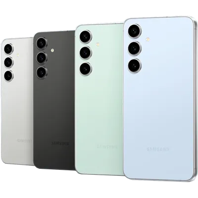 Galaxy S24