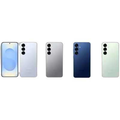 Galaxy S25
