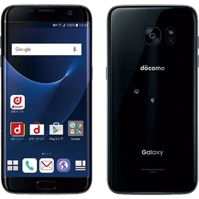 Galaxy S7