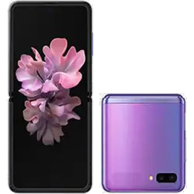 Galaxy Z Flip