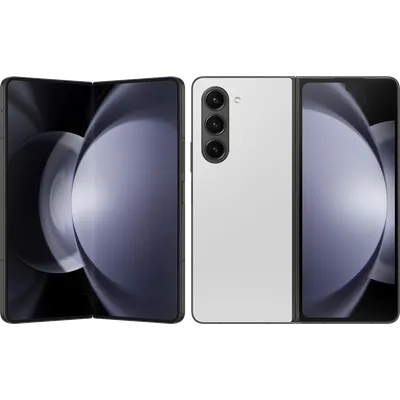 Galaxy Z Fold5