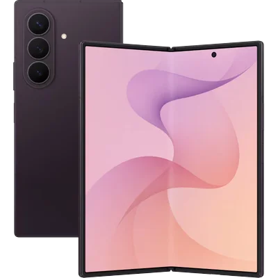 Galaxy Z Fold8