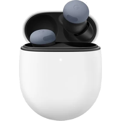 Google Pixel Buds 2a