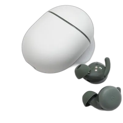 Google Pixel Buds A-Series 第1世代