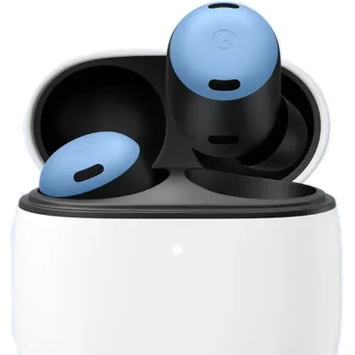 Google Pixel Buds Pro 第1世代