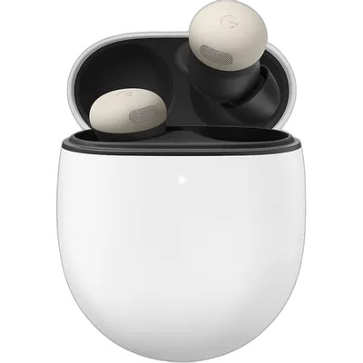 Google Pixel Buds Pro 第2世代