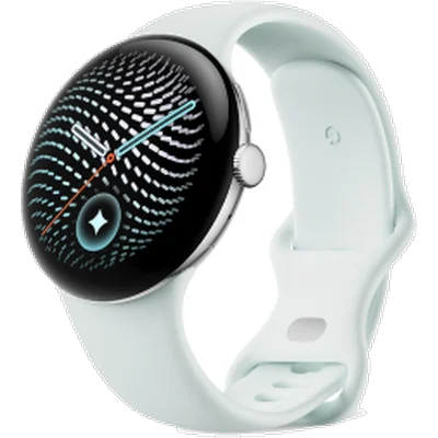 Google Pixel Watch 第5世代