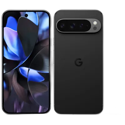 Google Pixel 9 Pro XL
