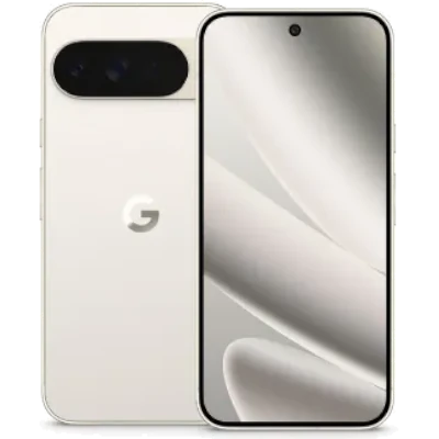 Google Pixel 10 Pro XL