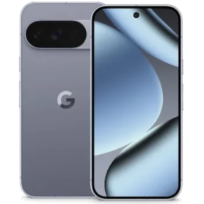 Google Pixel 10 Pro
