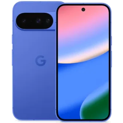 Google Pixel 10