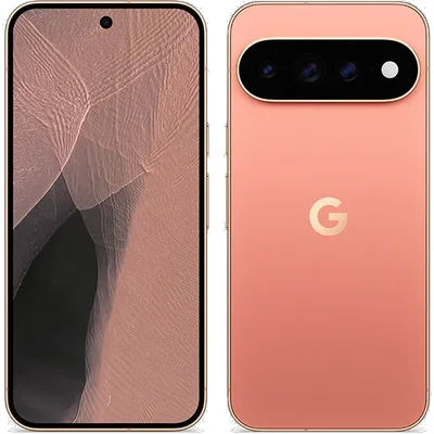 Google Pixel 11 Pro XL