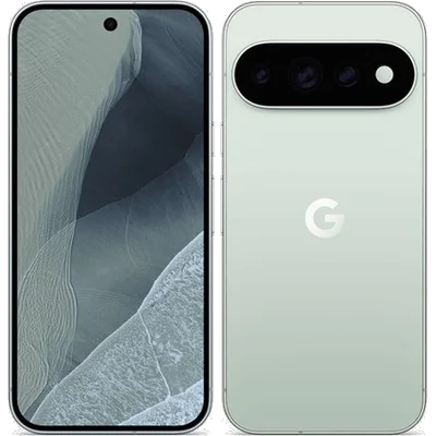 Google Pixel 11 Pro