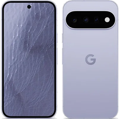 Google Pixel 11