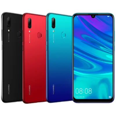 HUAWEI nova