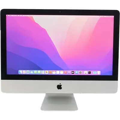 iMac 2015