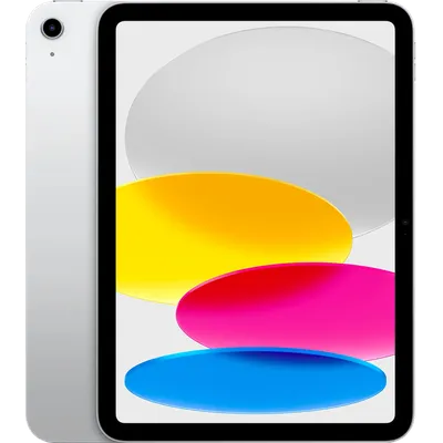 iPad 第11世代