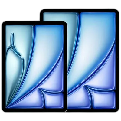iPad Air 第6世代